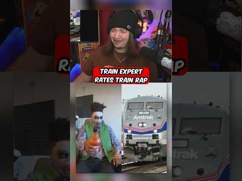 YOU Laugh YOU Lose 😣