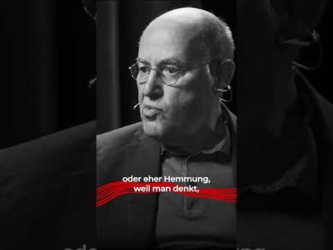 Ute Freudenberg kontert Gregor Gysi