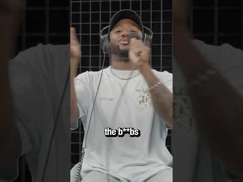 like father like son w/ @C@CrashDummiesPodcast