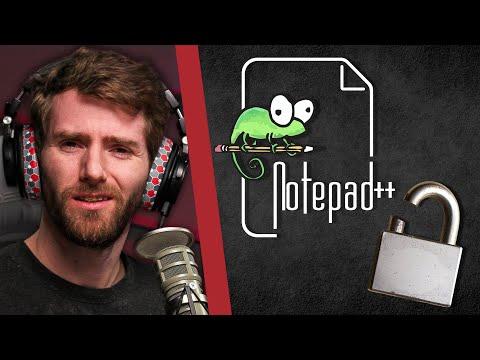 Nobody Noticed This Hack for 6 Months