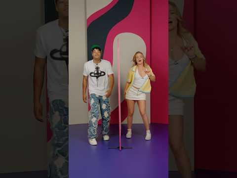 Der Song klingt einfach wie eine heiße Sommernacht tbh! 🥵☀️ #digsterpopstories #digsterpop