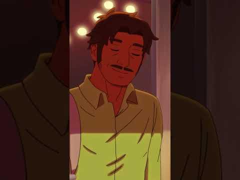 2025 is over but these memories are forever 🧡