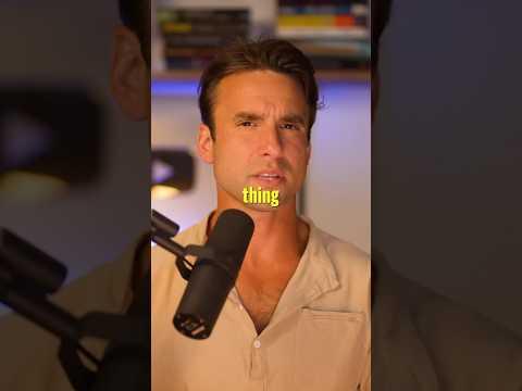 People are getting dumber