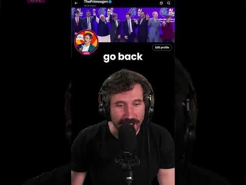 Bring back editor wars