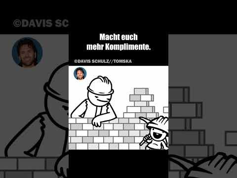 voice: davis schulz u.a. producer: tomska #asdf #asdfmovie #asdfmovies #lustig #lustigevideos