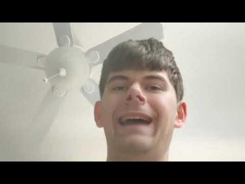 I have something to tell you...☺️