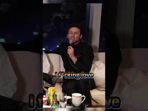 Why I love Portland #portland #pnw #pnwlife #austinshow #fearandpodcast