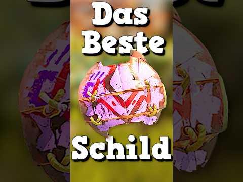 Das beste Schild in Grounded 2 | LarsLP #100tage #grounded2