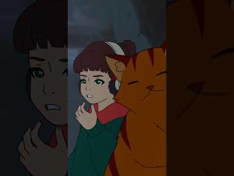 weekly therapy session with lofi cat :)