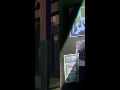 Celebrating House Music