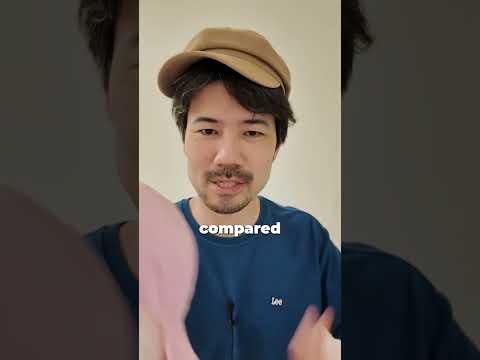 "Non-Native Japanese Speakers Are Easier to Understand Because Of Their Understandable Pitch Accent"