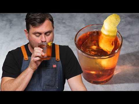 The Vieux Carré
