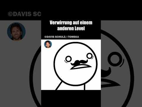 voice: davis schulz u.a. producer: tomska #asdf #asdfmovie #asdfmovies #lustig #lustigevideos