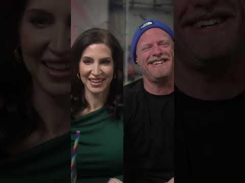 Just SHUT UP Already jfc 😆...