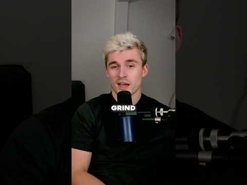 Ludwig’s High School Dance Story 😭