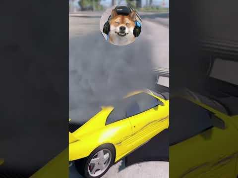 Das Rubbellos hat NIE unrecht! #gtarp #gta5 #csyon