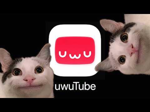 If Beluga owned Youtube... (Mega Compilation)