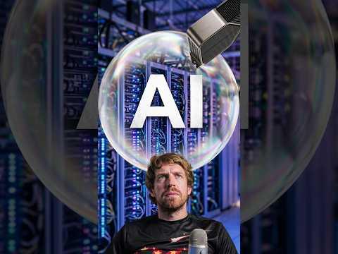 Will Computers Get Even More Expensive?