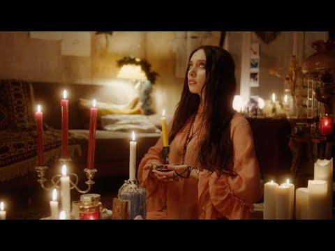 Kayla Shyx - Schmetterlinge (Official Music Video)