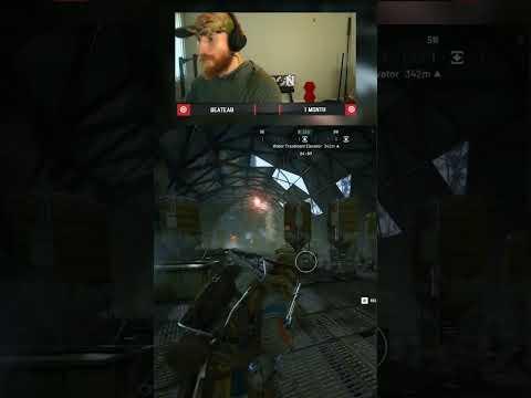 My 1st time playing Arc Raiders... Should I keep playing?