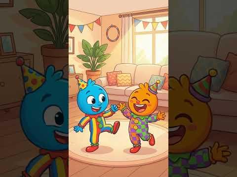 Sad to happy 😊 Bimo laughs 💛 #bimo #bimoonline