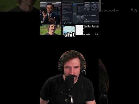 AI Content Bots