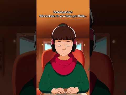 if history class taught me anything, it’s this.