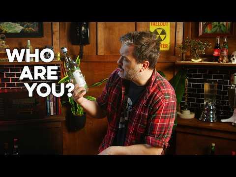 The Truth about Falernum | How to Drink