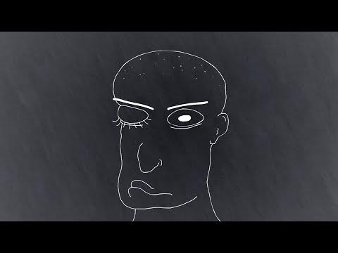 Ghost House 17: Lost in New York