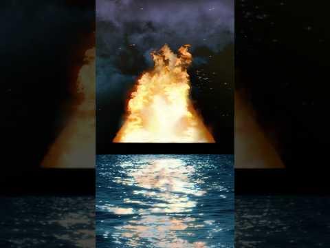 Listen now, The Hardest Thing featuring Tony Allen. @tonyallenafrobeat