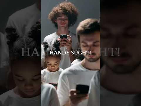 Das Richtige Video der 7 Videos wird dich finden✨