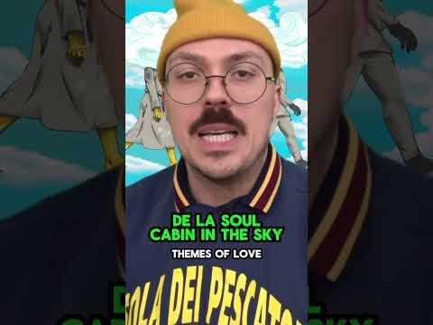 3 albums i LOVE right now 💛