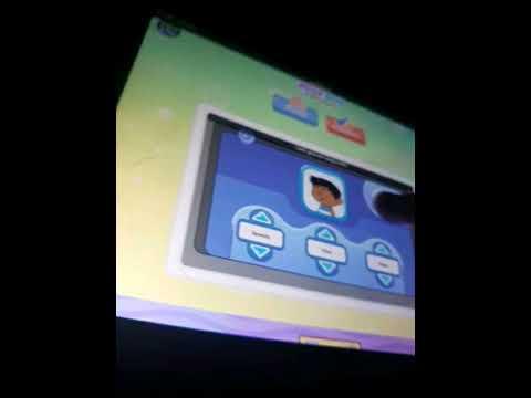 I'm Coming Out/ Mo Money Problems