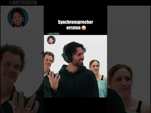 Expecto Patronum. #Synchronsprecher #stimme #spiel #show #harrypotter #hermine #emmawatson