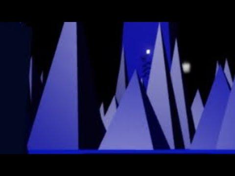 BLUISH Preview 2 - Geometry Dash