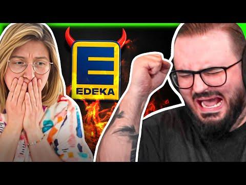 BIBIS REDEMPTION ARC BEGINNT 🔥🔥🔥
