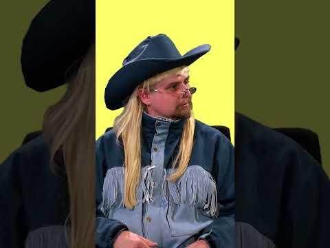 Possibly the most chaotic stream we ever did...