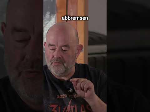 Interstellares Objekt 3I/ATLAS • Alien-Technologie im Anflug? | Peter Kroll