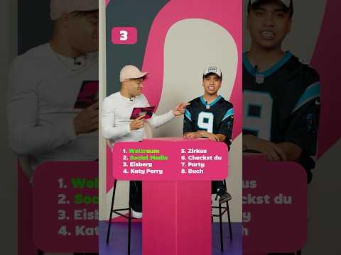 Hättest du auch alle Antworten gewusst? 😂💖 #digsterpopstories #digsterpop