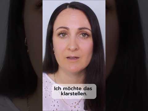 Germany’s Immigration Problem🇩🇪