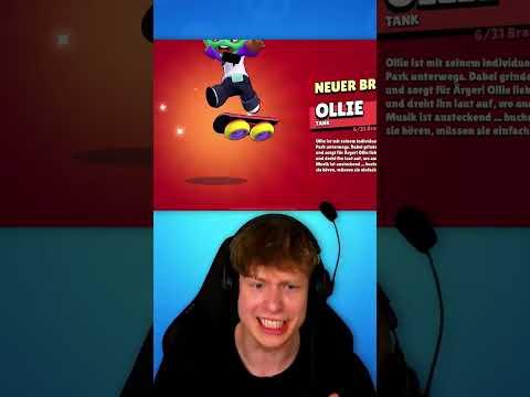 Video ENDET wenn ich LEGENDÄR ZIEHE 🟡