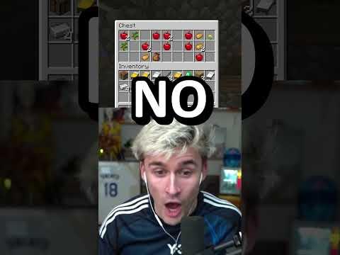 This is the LAST TIME I let chat use TTS…