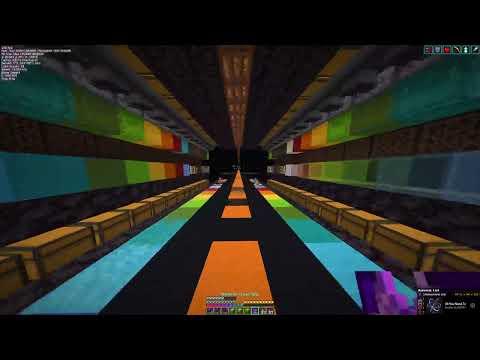 AutoCraftSMP Stream VOD (7/24/26)