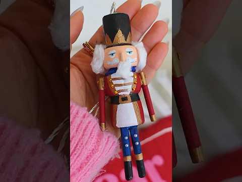 XMAS DIY für 0€!🤭🥰🎄 wie nennen wir ihn? #diy #christmas #weihnachten