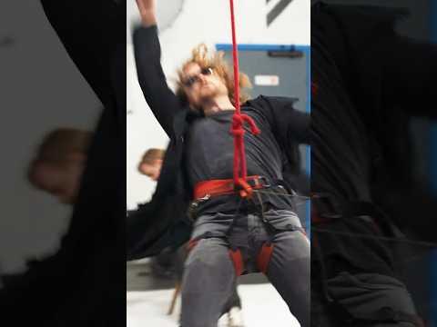 I Remade Bullet Time and showed the Inventor himself