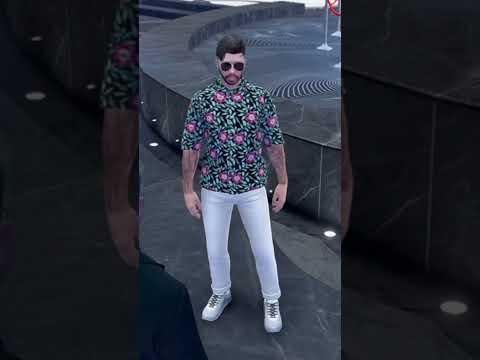 Zivi-Cops im Casino? #gtarp #gta5 #csyon