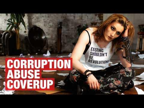 How To Ban Conversion Therapy