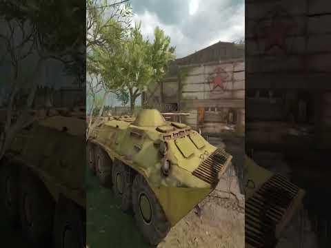 The Hidden Story of Cache