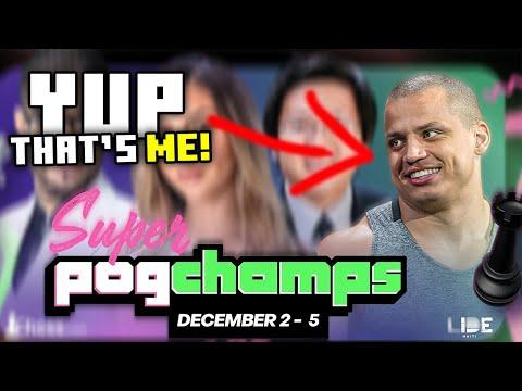 I'M BACK FROM CHESS RETIREMENT!