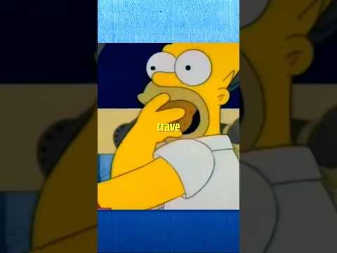 Low salt is for losers